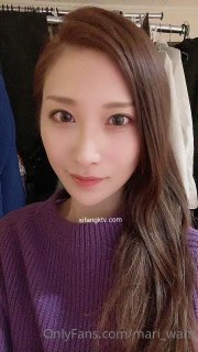 MY QUEEN原创夫妻交换