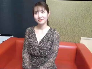 半是蜜糖半是伤超大奶子G杯木瓜奶妹妹，91极品巨乳！【陌陌约炮过时了，看水印的约】