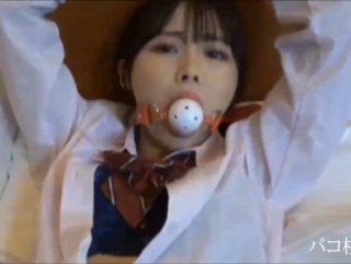 261ARA-577 【キュート】【メイド】コンカフェでナンバー1の美少女が来てくれましたw応募理由が『この季節