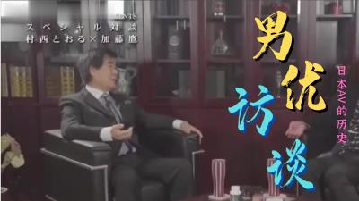 未成年禁入,视频精品一区二区三区,海量高清AV在线看
